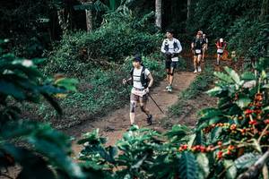 BIB: 
                            <button type="button" onclick="openModal(25834560)" class="btn btn-primary btn-sm float-right btn-popup" data-toggle="modal" data-target=".modal-high-quality">
                        <i class="fas fa-shopping-cart"></i> Add to Cart
                    </button>
                                            <button type="button" onclick="isThisMe(25834560, true)" class="btn btn-success btn-sm float-right btn-popup btn-isme hidden" data-toggle="tooltip" data-placement="bottom" title="นี่คือรูปของคุณใช่ไหม คลิกที่นี่เพื่อเอาเข้าอัลบั้ม">
                        <i class="fas fa-plus"></i> Add to album
                    </button>
                    <button type="button" onclick="isThisMe(25834560, false)" class="btn btn-warning btn-sm float-right btn-popup btn-isnotme hidden">
                        <i class="fas fa-ban"></i> Remove from album
                    </button>